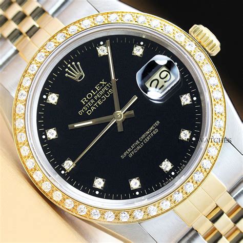 cheapest rolex watch original|More.